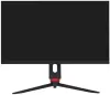 Монитор ARDOR GAMING INFINITY PRO AQ27H1 icon 3