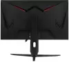 Монитор ARDOR GAMING INFINITY PRO AQ27H1 icon 4