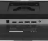 Монитор ARDOR GAMING INFINITY PRO AQ27H1 icon 7