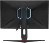 Монитор ARDOR GAMING LINK AF24H1UE icon 2