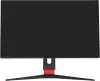Монитор ARDOR GAMING LINK AF24H1UE icon 4