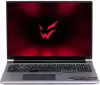 Ноутбук ARDOR GAMING NEO G16-R5ND312 icon