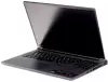 Ноутбук ARDOR GAMING NEO G16-R5ND312 icon 2