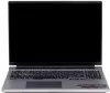 Ноутбук ARDOR GAMING NEO G16-R5ND312 icon 5