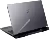 Ноутбук ARDOR GAMING NEO G16-R5ND312 icon 6