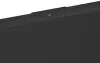 Ноутбук ARDOR GAMING NEO N15-I5ND400 icon 10