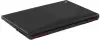 Ноутбук ARDOR GAMING NEO N15-I5ND400 icon 11