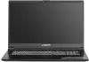 Ноутбук ARDOR GAMING NEO N15-I5ND400 icon 2
