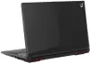 Ноутбук ARDOR GAMING NEO N15-I5ND400 icon 3