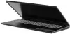 Ноутбук ARDOR GAMING NEO N15-I5ND400 icon 4