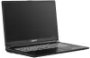 Ноутбук ARDOR GAMING NEO N15-I5ND400 icon 5
