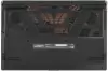 Ноутбук ARDOR GAMING NEO N15-I5ND400 icon 6