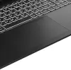 Ноутбук ARDOR GAMING NEO N15-I5ND400 icon 7