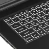 Ноутбук ARDOR GAMING NEO N15-I5ND400 icon 8