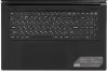 Ноутбук ARDOR GAMING NEO N15-I5ND400 icon 9