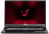 Ноутбук ARDOR GAMING NEO N15-I5ND412 icon