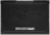 Ноутбук ARDOR GAMING NEO N17-I5ND404 icon 3