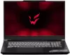 Ноутбук ARDOR GAMING NEO N17-I5ND413 icon
