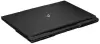 Ноутбук ARDOR GAMING NEO N17-I5ND413 icon 2