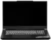 Ноутбук ARDOR GAMING NEO N17-I5ND413 icon 4