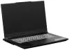 Ноутбук ARDOR GAMING NEO N17-I5ND413 icon 5