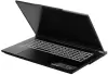 Ноутбук ARDOR GAMING NEO N17-I5ND413 icon 6