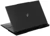 Ноутбук ARDOR GAMING NEO N17-I5ND413 icon 7