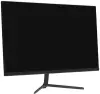 Монитор ARDOR GAMING NEUTRON AF25H1 (черный) фото 3