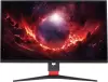 Монитор ARDOR GAMING NOVA PRO AQ27H1UE icon