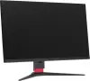 Монитор ARDOR GAMING NOVA PRO AQ27H1UE icon 2
