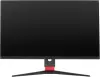 Монитор ARDOR GAMING NOVA PRO AQ27H1UE icon 5