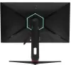 Монитор ARDOR GAMING NOVA PRO AQ27H1UE icon 6