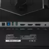 Монитор ARDOR GAMING NOVA PRO AQ27H1UE icon 7