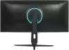 Монитор ARDOR GAMING QUASAR AQW34H3 icon 4