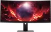 Монитор ARDOR GAMING QUASAR PRO AQW34H3 icon