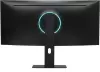 Монитор ARDOR GAMING QUASAR PRO AQW34H3 icon 5