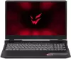 Ноутбук ARDOR GAMING RAGE R15-I5ND400 icon