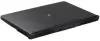 Ноутбук ARDOR GAMING RAGE R15-I5ND400 icon 2