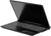 Ноутбук ARDOR GAMING RAGE R15-I5ND400 icon 3
