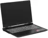 Ноутбук ARDOR GAMING RAGE R15-I5ND400 icon 4