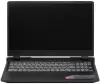 Ноутбук ARDOR GAMING RAGE R15-I5ND400 icon 5