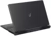 Ноутбук ARDOR GAMING RAGE R15-I5ND400 icon 6