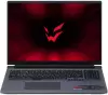 Ноутбук ARDOR Gaming RAGE R16-R7ND403 icon