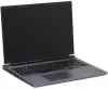 Ноутбук ARDOR Gaming RAGE R16-R7ND403 icon 2
