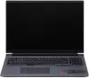 Ноутбук ARDOR Gaming RAGE R16-R7ND403 icon 3