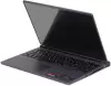 Ноутбук ARDOR Gaming RAGE R16-R7ND403 icon 4