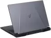 Ноутбук ARDOR Gaming RAGE R16-R7ND403 icon 5