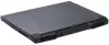 Ноутбук ARDOR Gaming RAGE R16-R7ND403 icon 6