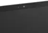 Ноутбук ARDOR GAMING RAGE R17-I5ND403 icon 8