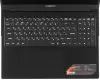Ноутбук ARDOR GAMING RAGE R17-I5ND413 icon 10